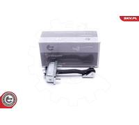 Fermaporta anteriore e posteriore 60SKV901 ESEN SKV per FORD FOCUS II Turnier