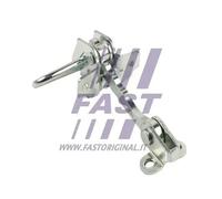 FAST FT95653 Fermaporta