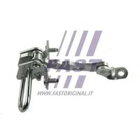 Fermaporta anteriore e posteriore FT95654 FAST per ALFA ROMEO 147 GT