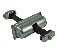 Fermaporta Anteriore E Posteriore METZGER Compatibile Con Altri FORD FOCUS