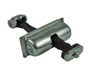 Fermaporta Anteriore E Posteriore METZGER Compatibile Con Altri FORD FOCUS