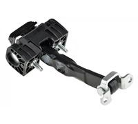 NTY EZC-AR-000 Fermaporta per ALFA ROMEO