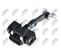 NTY EZC-AR-000 Fermaporta per ALFA ROMEO