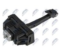 NTY Fermaporta compatibile con BMW EZC-BM-245