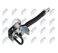 Fermaporta anteriore EZC-BM-249 NTY per BMW 5 5 Touring
