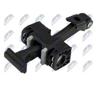 Fermaporta anteriore EZC-BM-254 NTY per BMW 1