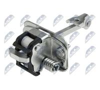 Fermaporta anteriore EZC-CT-036 NTY per CITROËN C3 / C3 ORIGIN III