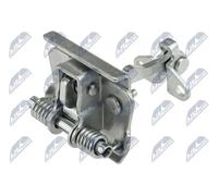 Fermaporta anteriore EZC-CT-046 NTY per CITROËN XSARA XSARA Break XSARA Coupé