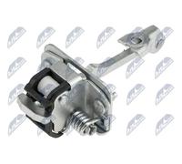 NTY Fermaporta compatibile con CITROËN/PEUGEOT EZC-CT-048