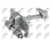 Fermaporta anteriore EZC-CT-050 NTY per CITROËN C3 Pluriel