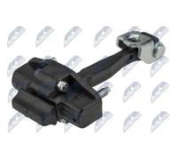 Fermaporta anteriore EZC-FT-140 NTY per FIAT TIPO Tre volumi TIPO Hatchback