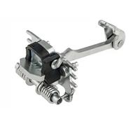 NTY Fermaporta EZC-FT-146 anteriore sinistra/destra per Citroën Jumpy compatibile Peugeot Expert 01