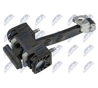 Fermaporta anteriore EZC-FT-151 NTY per FIAT BRAVO II