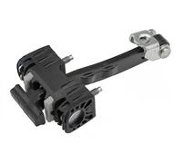 NTY Fermaporta EZC-FT-151 anteriore sinistra/destra per Fiat Bravo II 198 1.4