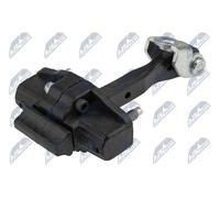 Fermaporta anteriore EZC-FT-160 NTY per LANCIA YPSILON