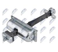 NTY Fermaporta compatibile con JAGUAR EZC-LR-037