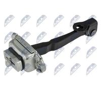 Fermaporta anteriore EZC-NS-031 NTY per NISSAN RENAULT