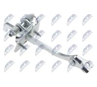 Fermaporta anteriore EZC-PL-004 NTY per RENAULT OPEL NISSAN