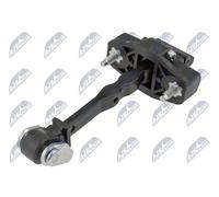 Ferma Porta Fermaporta Adatto A per Opel Grandland/Grandland X 1.2,1.5 Turbo,1.6