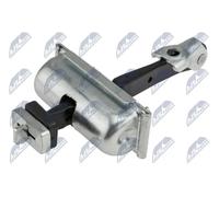 NTY Fermaporta compatibile con OPEL EZC-PL-103