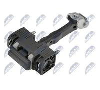 Ferma Porta Fermaporta Adatto A per Peugeot Rifter 1.2, 1.5 Bluehdi 18 Peugeot P