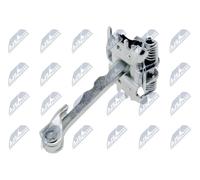 Fermaporta anteriore EZC-RE-040 NTY per RENAULT SCÉNIC III GRAND SCÉNIC III