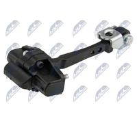 Fermaporta anteriore EZC-RE-165 NTY per DACIA LODGY DOKKER MPV / Space wagon