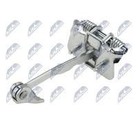 Fermaporta anteriore EZC-RE-169 NTY per DACIA RENAULT