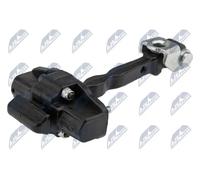 Fermaporta anteriore EZC-RE-170 NTY per RENAULT CLIO IV CLIO IV Grandtour