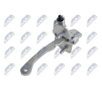 Fermaporta anteriore EZC-RE-172 NTY per RENAULT RAPID Cassone/Limousine spaziosa