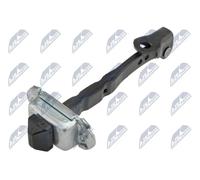 NTY EZC-RE-176 Fermaporta