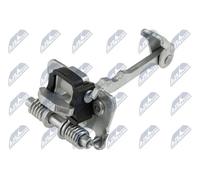 Fermaporta anteriore EZC-RE-179 NTY per RENAULT MEGANE CC