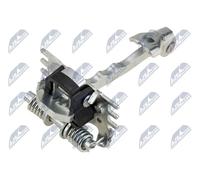 Fermaporta anteriore EZC-RE-195 NTY per RENAULT LAGUNA III