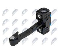 Fermaporta anteriore EZC-SE-014 NTY per SEAT IBIZA IV SC