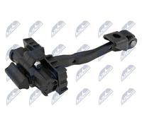 NTY Fermaporta compatibile con SEAT VAG EZC-SE-016