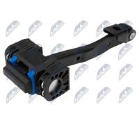 NTY Fermaporta compatibile con SEAT VAG EZC-SE-018