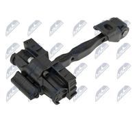 NTY Fermaporta compatibile con VAG EZC-SK-038