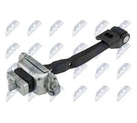 NTY Fermaporta compatibile con SKODA VAG EZC-SK-053