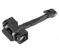 NTY Fermaporta compatibile con SKODA VAG EZC-SK-059