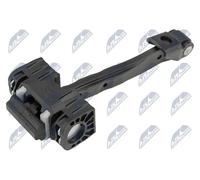 NTY Fermaporta compatibile con SKODA VAG EZC-SK-059