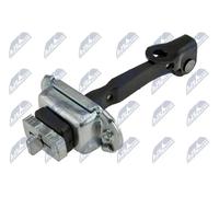 Ferma Porta Fermaporta Adatto per Toyota Yaris II (XP10) 01-05 L/R OE zu Vergl