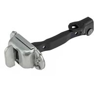 Ferma Porta Fermaporta Adatto per Toyota RAV4 III (_A3_) 2.0, 2.0 4WD, 2.2D, 2.2