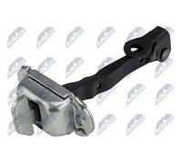 Fermaporta anteriore EZC-TY-035 NTY per TOYOTA RAV 4 IV RAV 4 IV VAN