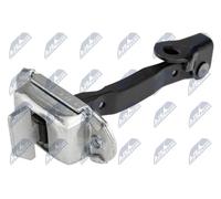 NTY Fermaporta compatibile con TOYOTA EZC-TY-037