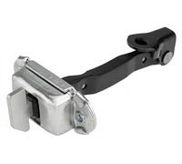 NTY Fermaporta compatibile con TOYOTA EZC-TY-037