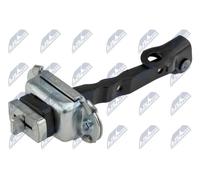NTY Fermaporta compatibile con TOYOTA EZC-TY-041