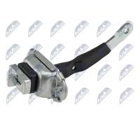 Fermaporta anteriore EZC-TY-043 NTY per TOYOTA HILUX VI Pick-up
