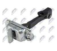 Ferma Porta Fermaporta Adatto A per Toyota Hilux VII (N1_, N2_, N3_) 2.0, 2.5