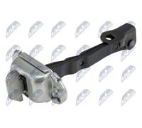 Ferma Porta Fermaporta Adatto A per Toyota Hilux VIII (GUN1_,TGN1_) 2.4D,2.4D 4W