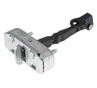 NTY EZC-TY-138 Fermaporta